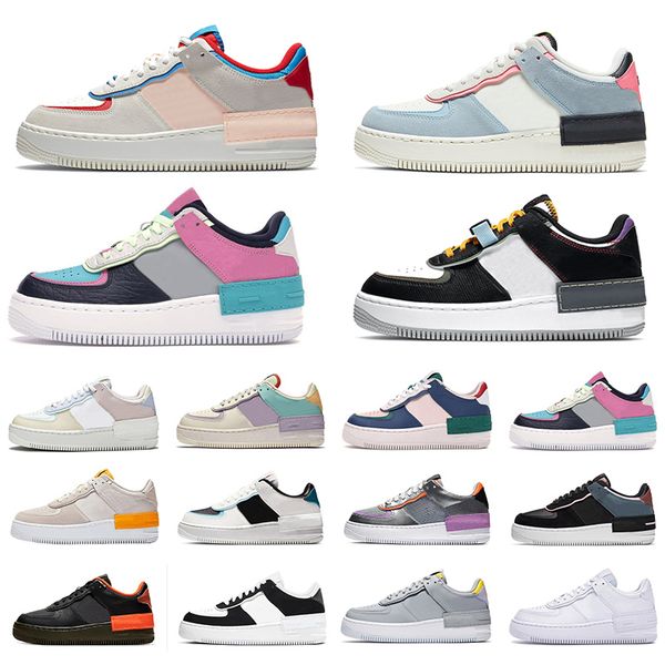 sunset pulse shadow low women running shoes solar red pale ivory glacier ice white pink platform girl fashiong walking trainers sports sneak
sunset pulse shadow low women running shoes solar red pale ivory glacier ice white pink platform girl fashiong walking trainers sports sneak