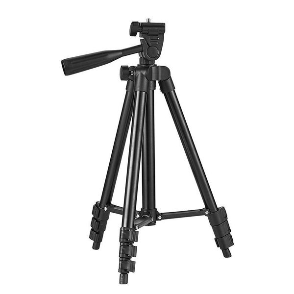tripods tripod extendable travel lightweight stand bluetooth-compatible remote for mobile cell phone mount camera
tripods tripod extendable travel lightweight stand bluetooth-compatible remote for mobile cell phone mount camera
