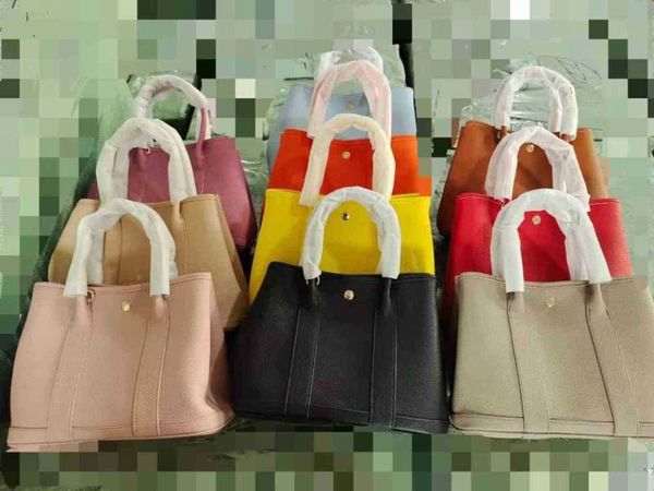 classic flower handbags womens fashion luxury classic premium brand totes bags bag arrivals 6k1q
classic flower handbags womens fashion luxury classic premium brand totes bags bag arrivals 6k1q