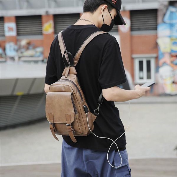 backpack weysfor vogue backpacks men college school bag for girls daypacks travel lapcasual pu leather
backpack weysfor vogue backpacks men college school bag for girls daypacks travel lapcasual pu leather