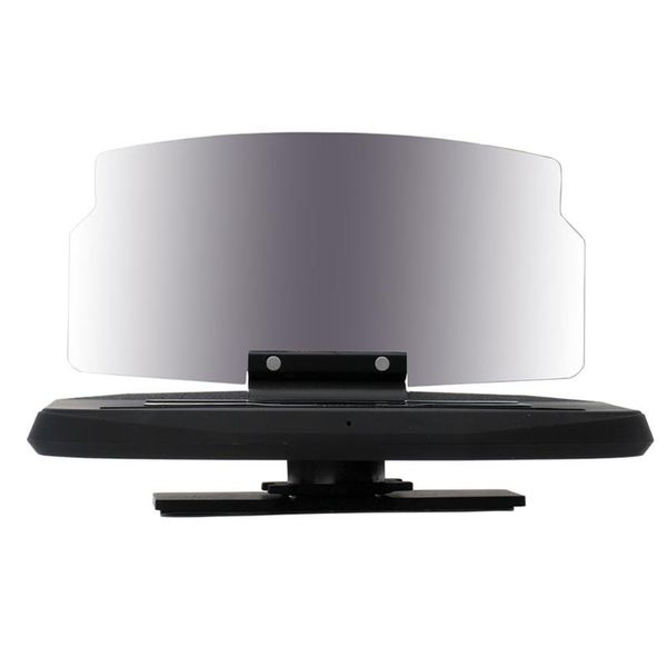 hats, scarves & gloves sets driving car phone holder projector head up display multifunction safe portable hd clear universal speed warning, Blue;gray
hats, scarves & gloves sets driving car phone holder projector head up display multifunction safe portable hd clear universal speed warning, Blue;gray