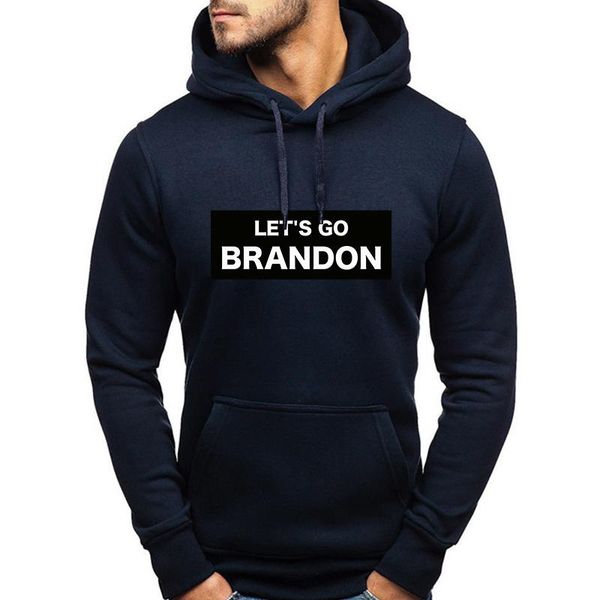 men's hoodies & sweatshirts let's go men sportswear male brand casual sweatshirt winter fleece 2xl 3xl 4xl fashion hip hop warm, Black
men's hoodies & sweatshirts let's go men sportswear male brand casual sweatshirt winter fleece 2xl 3xl 4xl fashion hip hop warm, Black