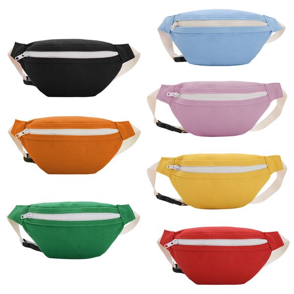 casual canvas chest bags waist solid messenger packs daily children fanny bum purse chest waist girl cute leisure chest
casual canvas chest bags waist solid messenger packs daily children fanny bum purse chest waist girl cute leisure chest