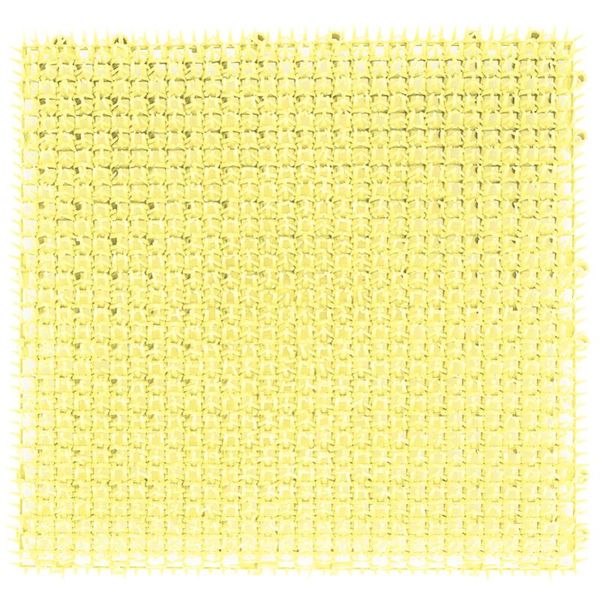 lawn blanket grass mat landscape fake lawn turf indoor outdoor garden props diy green yard embellishment
lawn blanket grass mat landscape fake lawn turf indoor outdoor garden props diy green yard embellishment