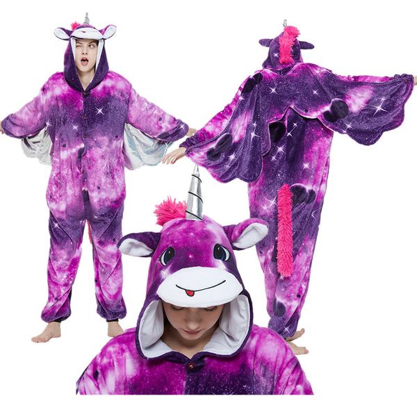 2021 new kids children girls boys unicorn flannel pajamas winter clothing family matching parent child dxsv, Blue;red
2021 new kids children girls boys unicorn flannel pajamas winter clothing family matching parent child dxsv, Blue;red