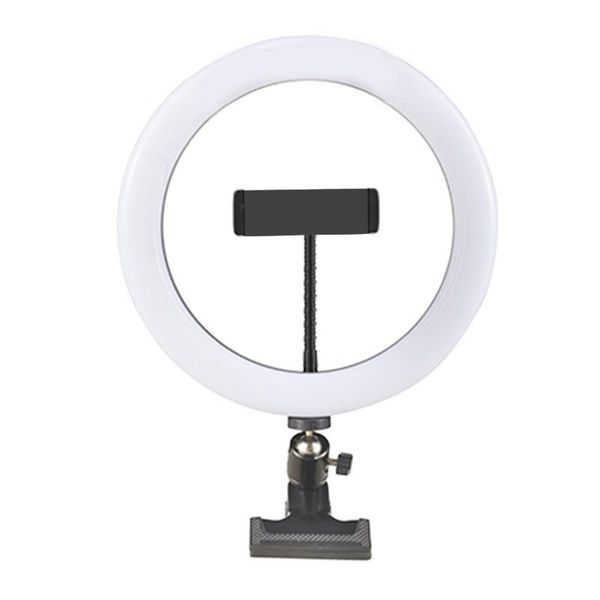 hoop ringlights,selfie ring light led dimmable lamp with tripod stand ringlight for tiktok youtube makeup live stream
hoop ringlights,selfie ring light led dimmable lamp with tripod stand ringlight for tiktok youtube makeup live stream