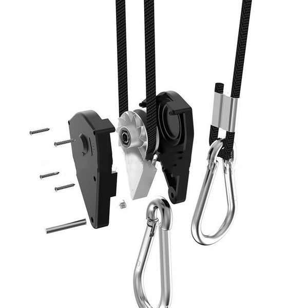 tent suspension rope safety carabiner cycling sport hook lanyard travel hiking camping survival equipment portable outdo jllkpx
tent suspension rope safety carabiner cycling sport hook lanyard travel hiking camping survival equipment portable outdo jllkpx