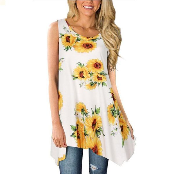 womens t shirts women women clothing summer tee shirts plus size designers t shirt fashion clothes casual t-shirt black tees dw222, White
womens t shirts women women clothing summer tee shirts plus size designers t shirt fashion clothes casual t-shirt black tees dw222, White