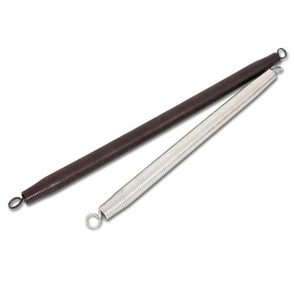 professional hand tool sets spring tension with hook pvc line pipe torsion is suitable for home decoration projects and hydropower operation
professional hand tool sets spring tension with hook pvc line pipe torsion is suitable for home decoration projects and hydropower operation
