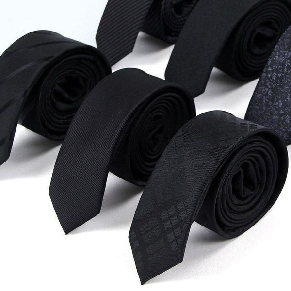 2020 new designers brands fashion business casual 5cm slim ties for men necktie formal office work with gift box, Black;gray
2020 new designers brands fashion business casual 5cm slim ties for men necktie formal office work with gift box, Black;gray
