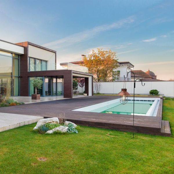 hooks & rails 1 pc yard shepherd hook ground inserting iron hanging garden
hooks & rails 1 pc yard shepherd hook ground inserting iron hanging garden