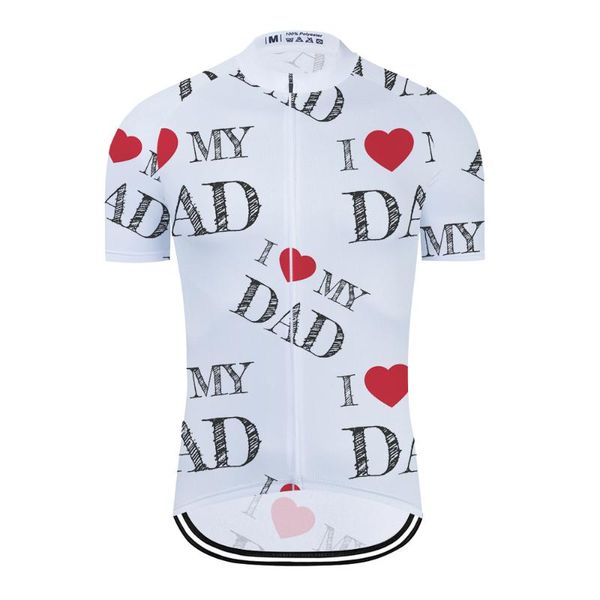 racing jackets cycling jersey summer breathable short sleeves printing clothes men's shirt mountain bike road bicycle clothing quick dr, Black;red
racing jackets cycling jersey summer breathable short sleeves printing clothes men's shirt mountain bike road bicycle clothing quick dr, Black;red