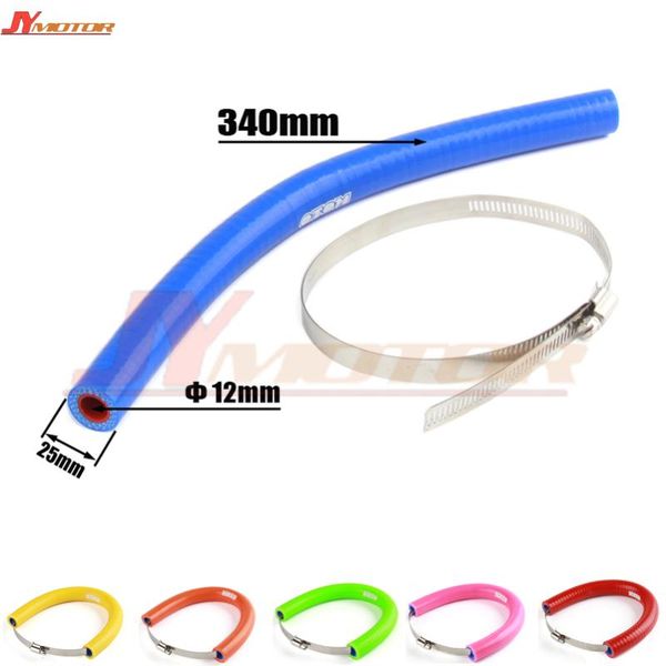 motorcycle exhaust system universal accessories protector cover guard anti- for exc sx sxf sx-f excf xcw mx 250 350 450
motorcycle exhaust system universal accessories protector cover guard anti- for exc sx sxf sx-f excf xcw mx 250 350 450