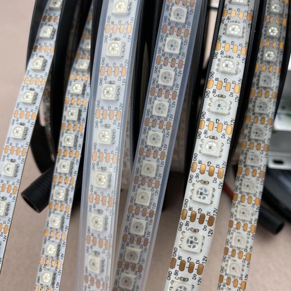 strips 72leds/96leds/m ws2815 dc12v addressable full color rgb led strip;ip20/ip65/ip67/white pcb
strips 72leds/96leds/m ws2815 dc12v addressable full color rgb led strip;ip20/ip65/ip67/white pcb