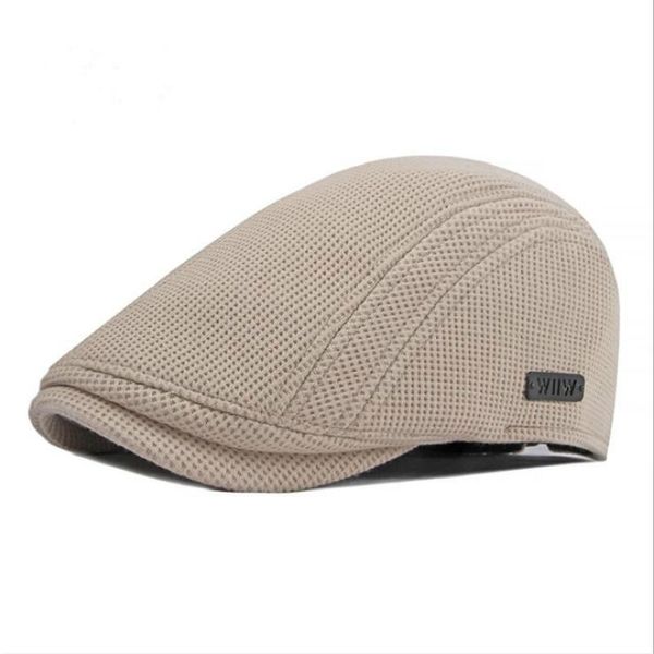 berets 2021 style coffee beige dark gray navy women men knitted beret hat adjustable thick warm winter flat peaked cap bone, Blue;gray
berets 2021 style coffee beige dark gray navy women men knitted beret hat adjustable thick warm winter flat peaked cap bone, Blue;gray