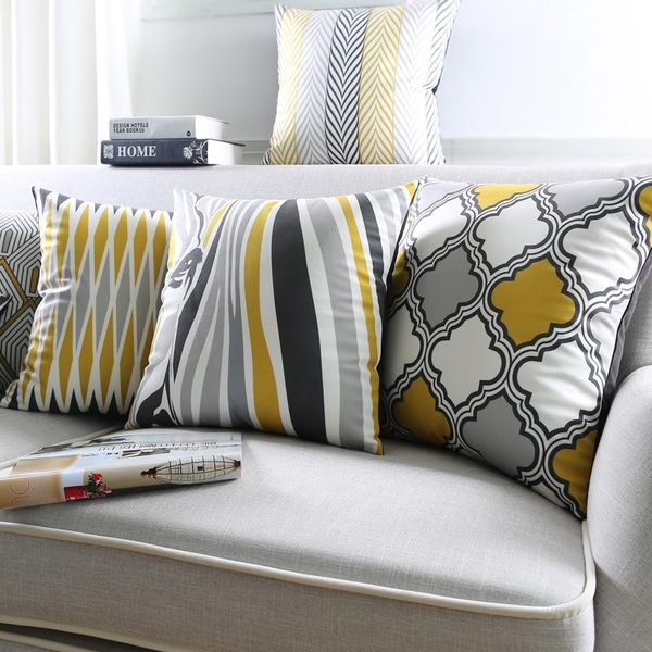 morroco styles plaids stripes zigzags cushion covers nordic modern bedroom cushion cover velvet pillow case for sofa couch seat
morroco styles plaids stripes zigzags cushion covers nordic modern bedroom cushion cover velvet pillow case for sofa couch seat