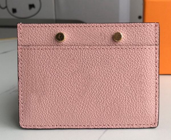 famous brand new credit id card holder purse bank card package coin pouch bag card case small wallet, Brown;gray
famous brand new credit id card holder purse bank card package coin pouch bag card case small wallet, Brown;gray