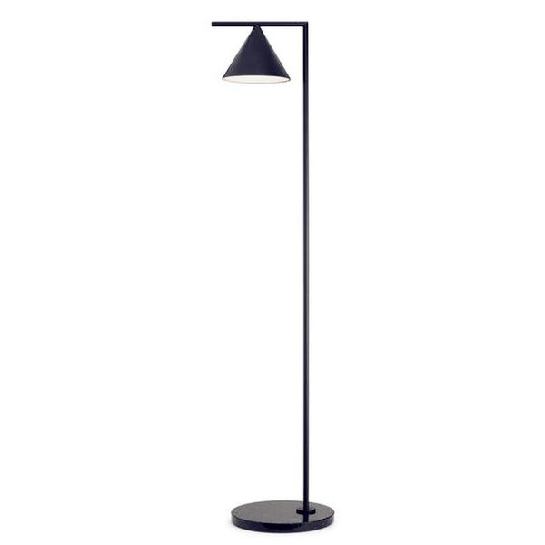 italian modern simple led floor lamps nordic creativity light luxury standing lamp vertical floor lights for living room bedroom
italian modern simple led floor lamps nordic creativity light luxury standing lamp vertical floor lights for living room bedroom