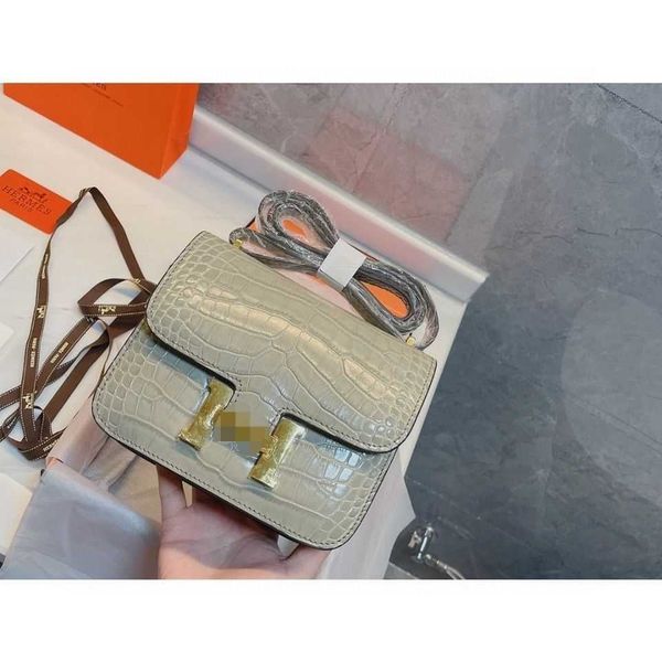 new h-button stewardess bag fashion kangkang small women's bean curd single shoulder messenger zly zly
new h-button stewardess bag fashion kangkang small women's bean curd single shoulder messenger zly zly