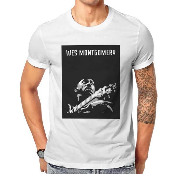 men's t-shirts tribute to wes montgomery shortsleeve summer girl graphic male 137205, White;black
men's t-shirts tribute to wes montgomery shortsleeve summer girl graphic male 137205, White;black