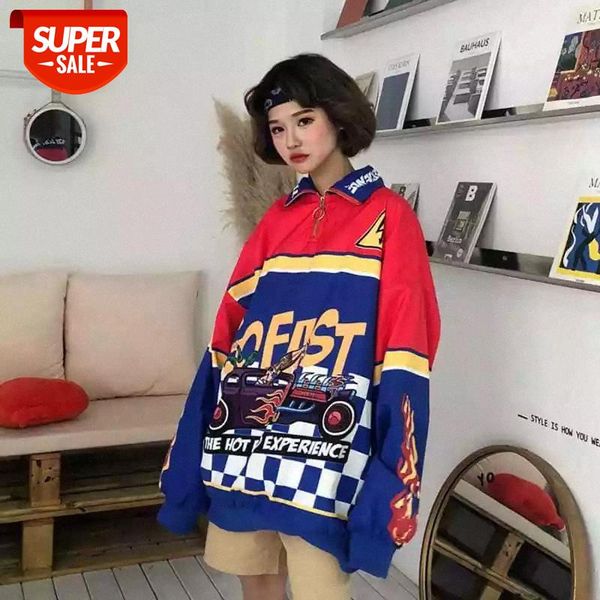 women casual girls' fashion streetwear trendy casual leisure new streetwear homewear outfit activewear club party #mj9e, Black
women casual girls' fashion streetwear trendy casual leisure new streetwear homewear outfit activewear club party #mj9e, Black