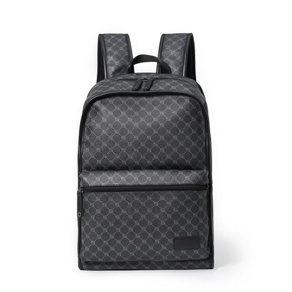 fashion men backpack women large backpacks small pack designer bag rucksack handbags waistbag shoulder bags crossbody handbags
fashion men backpack women large backpacks small pack designer bag rucksack handbags waistbag shoulder bags crossbody handbags