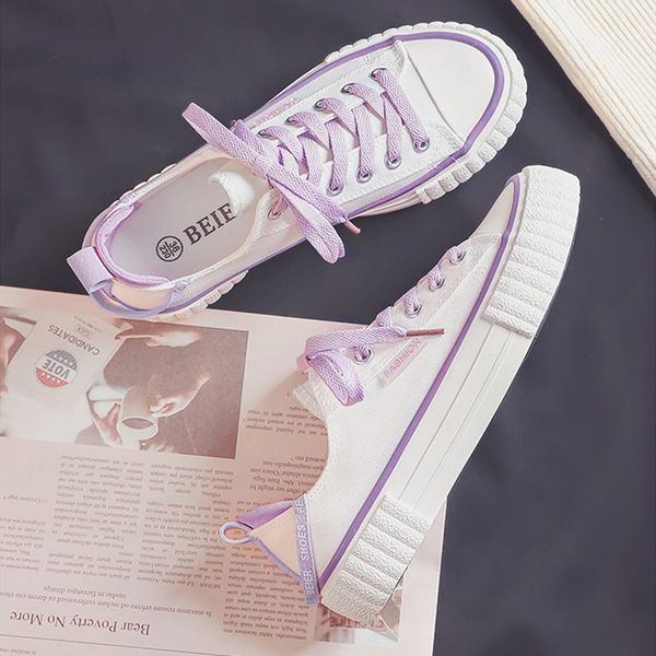 fashion woman shoes spring summer new fashion womens shoes casual flats canvas shoes female breathable sneakers girl style
fashion woman shoes spring summer new fashion womens shoes casual flats canvas shoes female breathable sneakers girl style