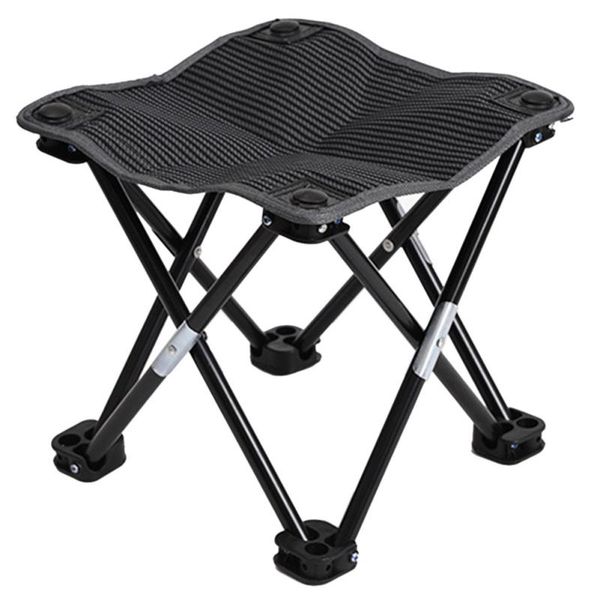 fishing chair portable folding ultralight camouflage camping hiking beach fishing chair recreational gear
fishing chair portable folding ultralight camouflage camping hiking beach fishing chair recreational gear