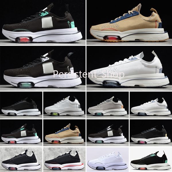 new zoom type n.354 menta black summit white running shoes men women zoomx des chaussures mens outdoor sport trainers sneakers, White;red
new zoom type n.354 menta black summit white running shoes men women zoomx des chaussures mens outdoor sport trainers sneakers, White;red