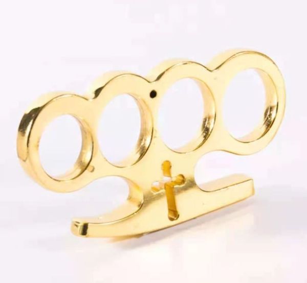 glass fiber alloy finger tiger four finger self defense weapon four finger self defense hand brace aluminum alloy self defense equipment 333
glass fiber alloy finger tiger four finger self defense weapon four finger self defense hand brace aluminum alloy self defense equipment 333
