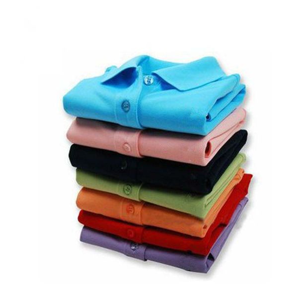 summer 2021 men shirts casual mens big small horse crocodile embroidery cotton short sleeve polo shirts male slim fit tees, White;black
summer 2021 men shirts casual mens big small horse crocodile embroidery cotton short sleeve polo shirts male slim fit tees, White;black