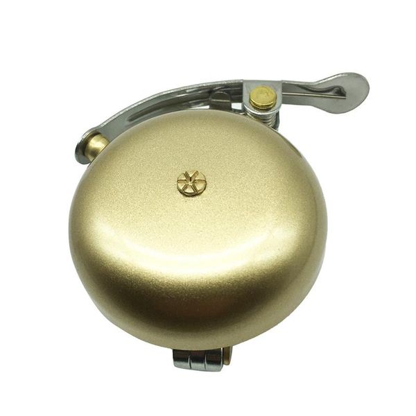bike horns fine car bells super loud aluminum seat retro commuter safety bicycle equipment accessories hand dial horn
bike horns fine car bells super loud aluminum seat retro commuter safety bicycle equipment accessories hand dial horn