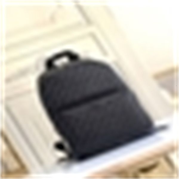 designer luxury 40094 men fashion backpacks business tote messenger bags softsided luggage rolling bag brand 8q43
designer luxury 40094 men fashion backpacks business tote messenger bags softsided luggage rolling bag brand 8q43
