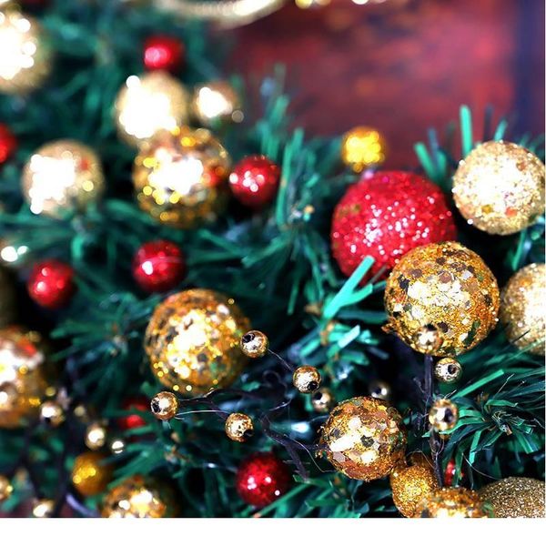 door hanging christmas wreath pendant halloween thanksgiving christmas home decoration door jllxbl
door hanging christmas wreath pendant halloween thanksgiving christmas home decoration door jllxbl