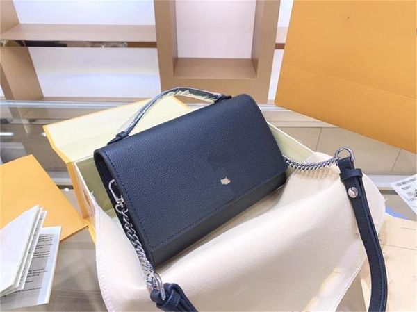 women designer bags handbag crossbody messenger shoulder handbags chain good quality leather elegant portable multi-function hundred tower
women designer bags handbag crossbody messenger shoulder handbags chain good quality leather elegant portable multi-function hundred tower