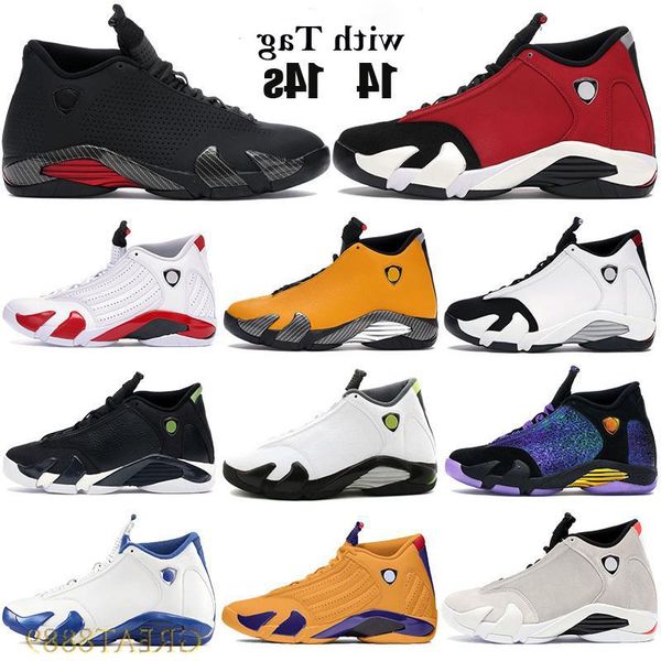 tag anthracite cane men basketball gold gym turbo shoes sneakers trainers cdp 14 14s athletic black university red candy rkmmi
tag anthracite cane men basketball gold gym turbo shoes sneakers trainers cdp 14 14s athletic black university red candy rkmmi