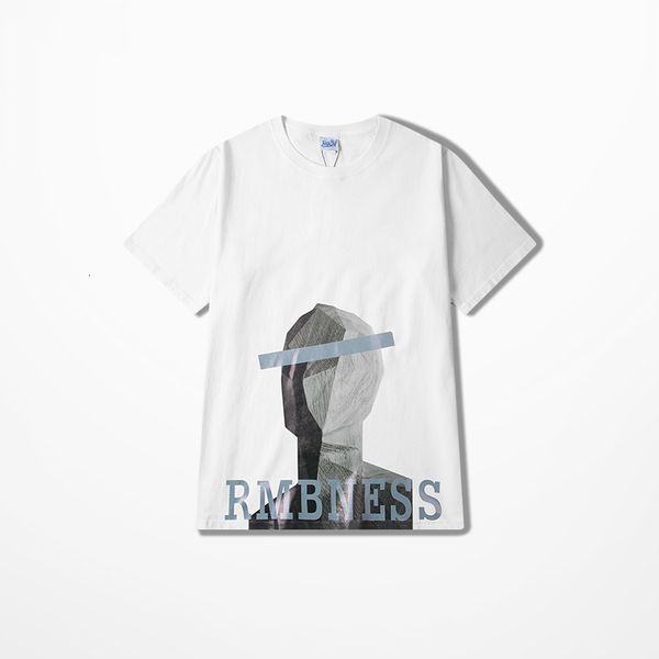 2021 new male harajuku cotton shirt print from original design t-shirt printing ctev, White
2021 new male harajuku cotton shirt print from original design t-shirt printing ctev, White