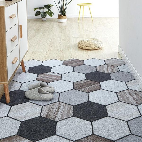 carpets home door mat carpet anti-slip waterproof easy clean diy custom pattern can be cut mats printed pvc silk loop
carpets home door mat carpet anti-slip waterproof easy clean diy custom pattern can be cut mats printed pvc silk loop