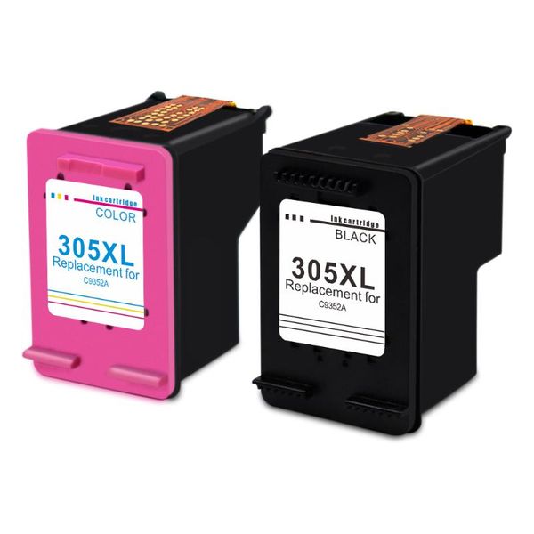 ink cartridges ewigkeit 305 xl cartridge compatible with for deskjet 2710 2720 2722 4100 4130 4120 envy 6032 6020 6022 6430 6420
ink cartridges ewigkeit 305 xl cartridge compatible with for deskjet 2710 2720 2722 4100 4130 4120 envy 6032 6020 6022 6430 6420
