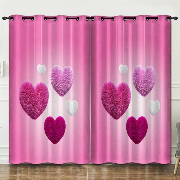 curtain & drapes festival flowers room decoration background cloth pink curtains luxury blackout kitchen decor curta
curtain & drapes festival flowers room decoration background cloth pink curtains luxury blackout kitchen decor curta