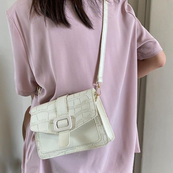 evening bags japan luxury women's handbag pu leather quality messenger crossbody bag casual fashion classic shoulder
evening bags japan luxury women's handbag pu leather quality messenger crossbody bag casual fashion classic shoulder