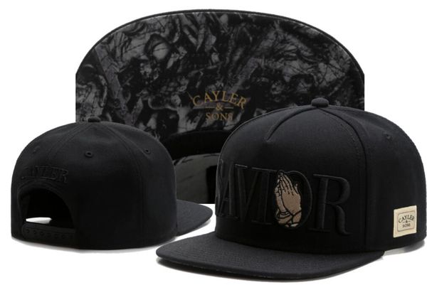 snapbacks ball hats fashion street headwear adjustable size cayler & sons custom football baseball caps drop ship b21272w, Blue;gray
snapbacks ball hats fashion street headwear adjustable size cayler & sons custom football baseball caps drop ship b21272w, Blue;gray