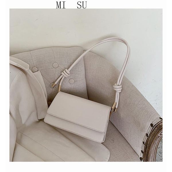 summer small pu leather bags for women handbag 2021 new simple solid color handbags female wild shoulder bag travel totes sac
summer small pu leather bags for women handbag 2021 new simple solid color handbags female wild shoulder bag travel totes sac