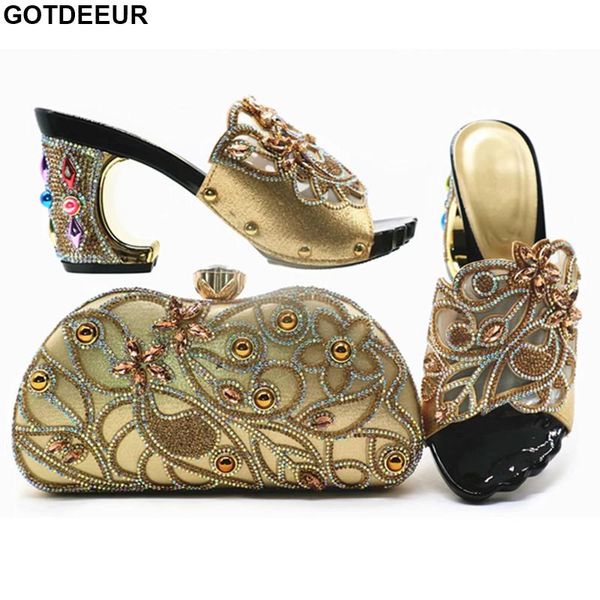 dress shoes african ladies and bags italian with matching 2021 super high (8cm-up) to match, Black
dress shoes african ladies and bags italian with matching 2021 super high (8cm-up) to match, Black