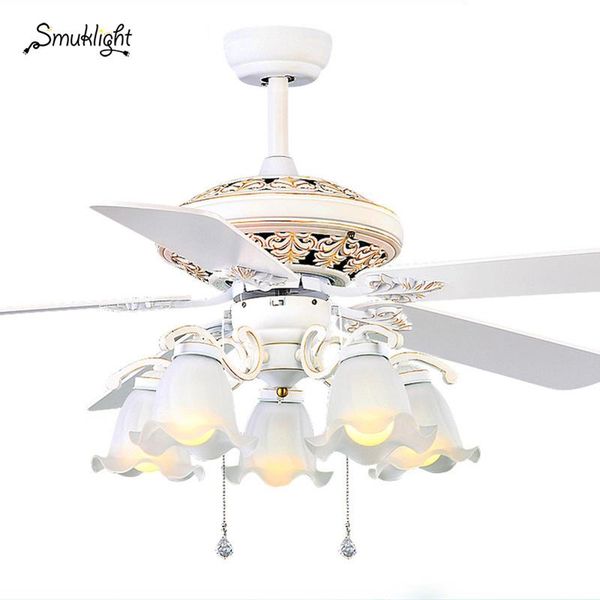 fan chandelier retro wooden dining room household electric fan mute led remote modern chandelier lamp
fan chandelier retro wooden dining room household electric fan mute led remote modern chandelier lamp