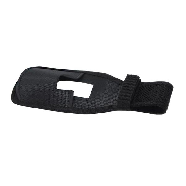 fishing accessories rod bag case portable tackle carrier pole storage durable waist-hanging pouch
fishing accessories rod bag case portable tackle carrier pole storage durable waist-hanging pouch