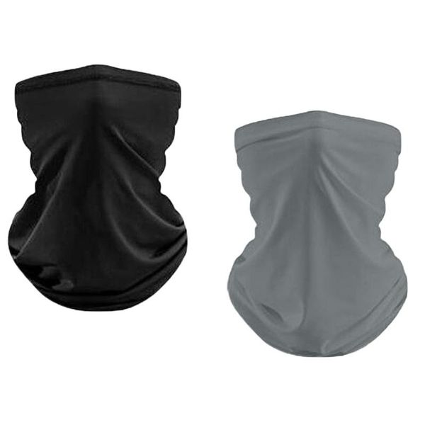 scarves *# motorcycle scarf cycling 2 pieces of sunscreen and uv protection mask neck windproof outdoor sport bandanas, Blue;gray
scarves *# motorcycle scarf cycling 2 pieces of sunscreen and uv protection mask neck windproof outdoor sport bandanas, Blue;gray