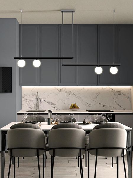 modern glass ball chandelier lighting designer chandelier/suspension black/gold nordic light fixture lustres haning lights
modern glass ball chandelier lighting designer chandelier/suspension black/gold nordic light fixture lustres haning lights