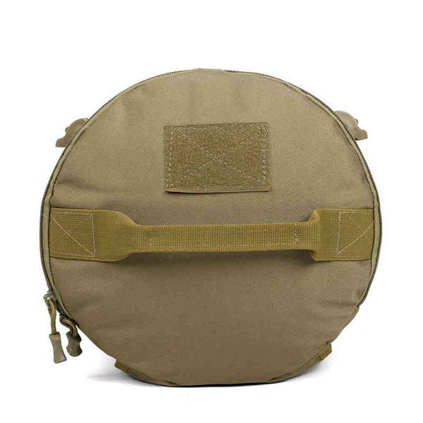 evening bags mens backpacks cool walker backpack high-capacity handbag nylon outdoor hiking wear-resistant waterproof camouflage m
evening bags mens backpacks cool walker backpack high-capacity handbag nylon outdoor hiking wear-resistant waterproof camouflage m