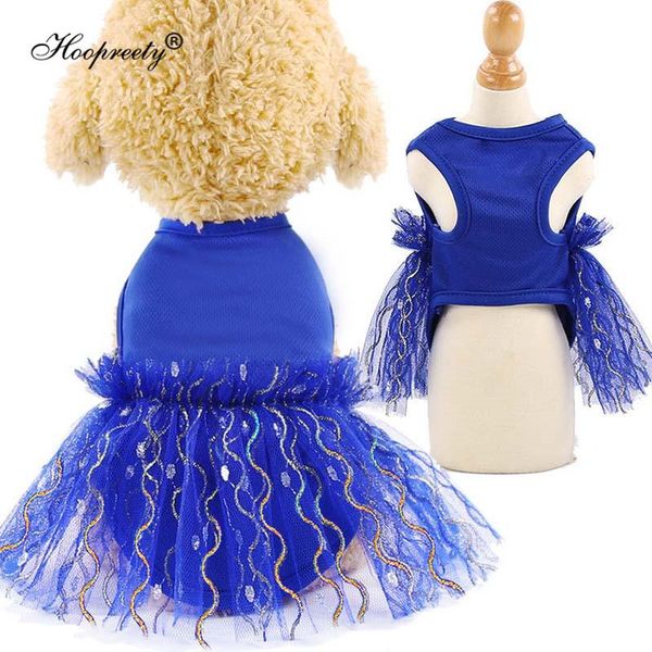 summer beach dog dresses lace wedding pet dog clothes puppy cat puppy dress teddy chihuahua pet apparel ropa de cachorro 10e
summer beach dog dresses lace wedding pet dog clothes puppy cat puppy dress teddy chihuahua pet apparel ropa de cachorro 10e